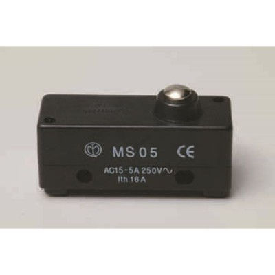 Microcontact ms05