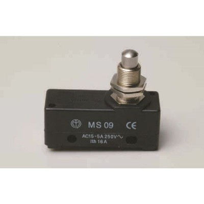 Microcontact ms09