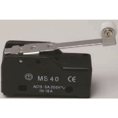 Microcontact ms40