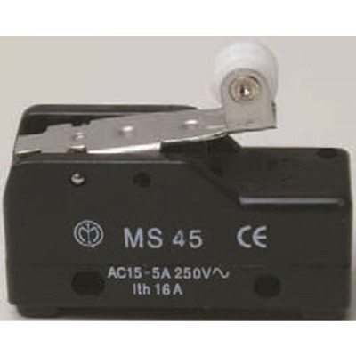 Microcontact ms45