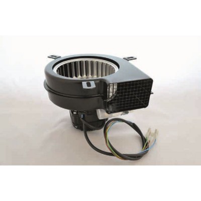 Moteur aspirateur w. 100 230v hp. 0,10 pour tables semi-industriels