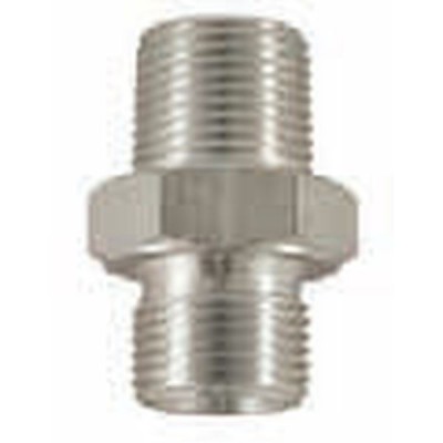 Nipple conique m.m. 1/2“ gas