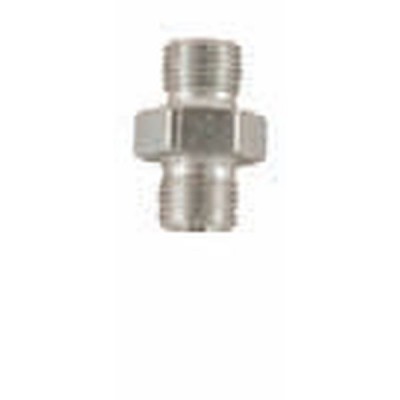 Nipple conique m.m. 1/8“ gas