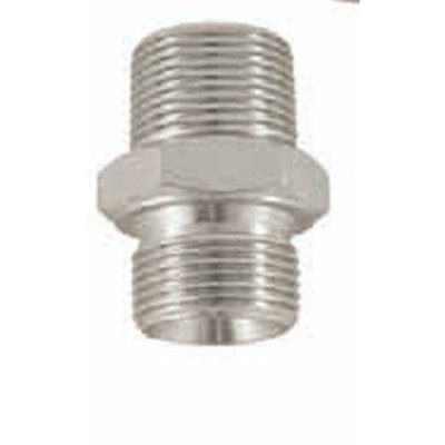 Nipple conique m.m. 3/4“ gas