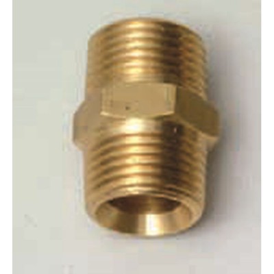 Nipple conique m.m. 1/2“