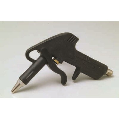 Pistolet air pour nettoyer (buse conique)