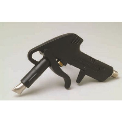 Pistolet air pour secher (buse lame)