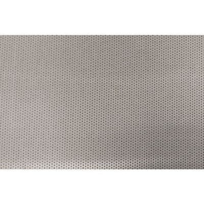 Plaque aluminium perforee 2000x1000mm pour diffusion vapeur