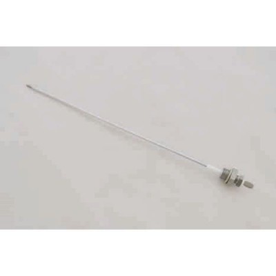 Sonde de niveau tl10/b l=200mm 1/4“