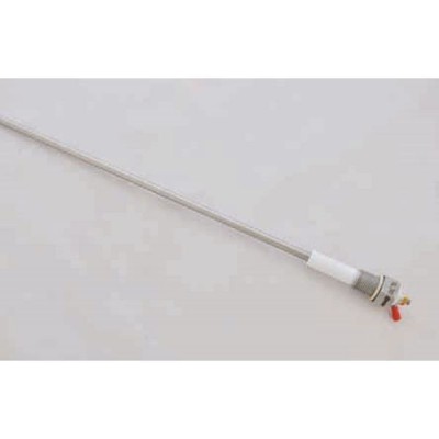 Sonde de niveau tl30 l=500mm 3/8“