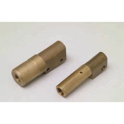 Telecommande 2 voies 1/8“