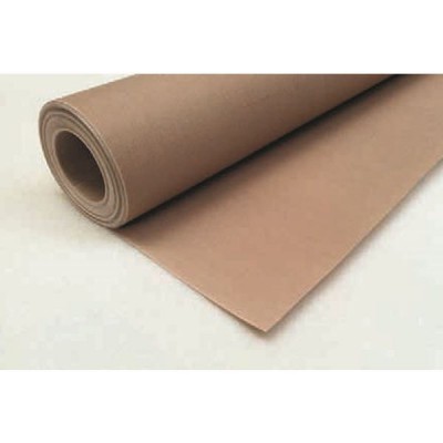 Tissu fibre de verre-ptfe a grillage rigide h=1500mm