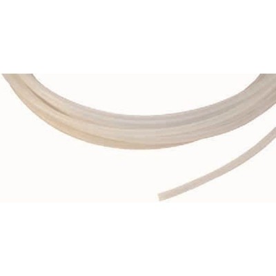 Tuyau en ptfe recuperer condensat pour fers naomoto (inner tube)