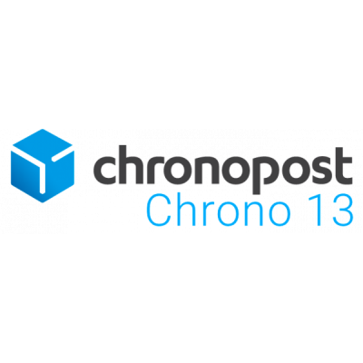 Chronopost