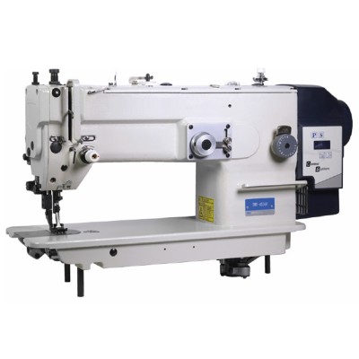 Machine zigzag industrielle FOX 4536H