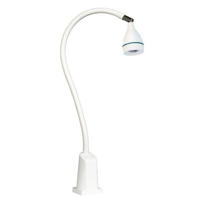 Lampe LED flexible pour machines à coudre