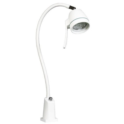 Lampe LED flexible 65 cm