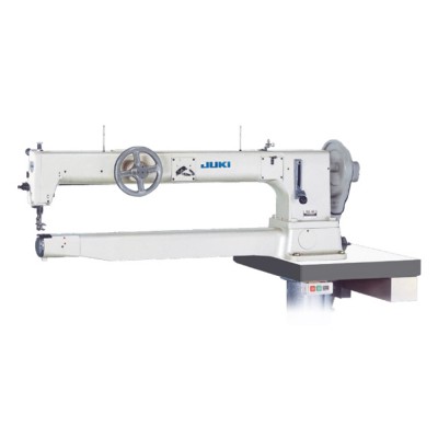 Machine à bras extra-long JUKI TSC-461U