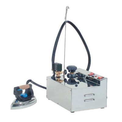 Générateur de vapeur COVEMAT GE 50