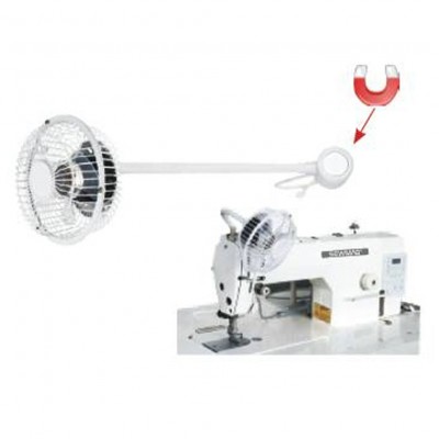 Ventilateur pour machines à coudre SW-FAN