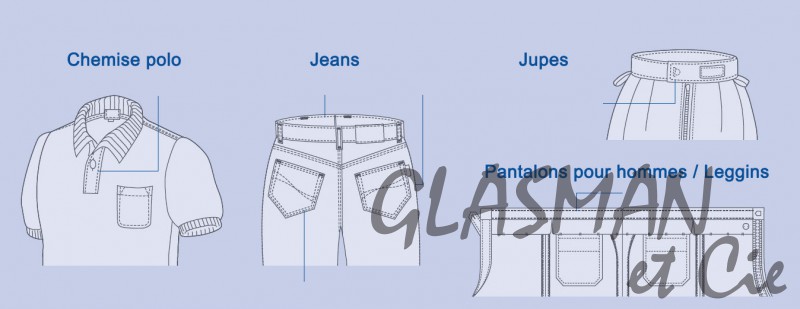 BROTHER S 7220C Piqueuse une aiguille et entraînement par aiguille avec coupe-fil