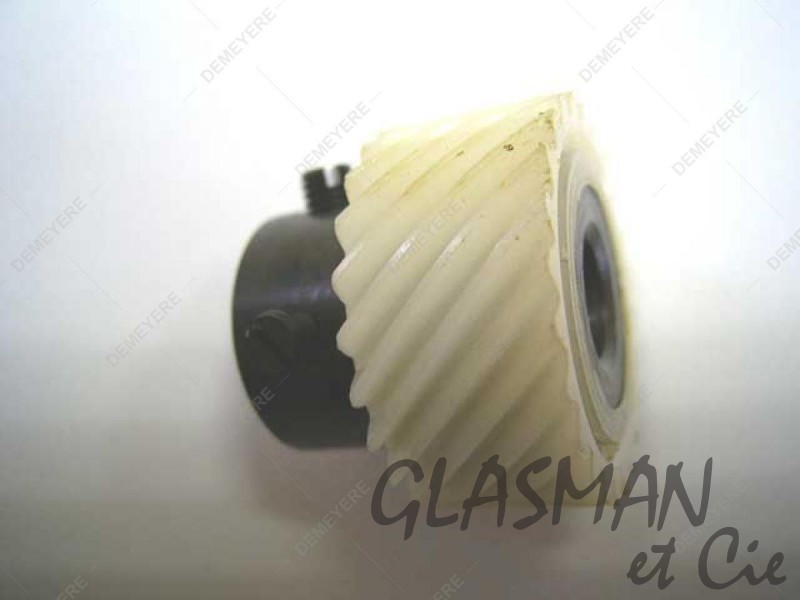 PIGNON CROCHET RICCAR 8500 | Machines à coudre