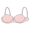 Bra icon