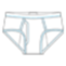 Briefs icon